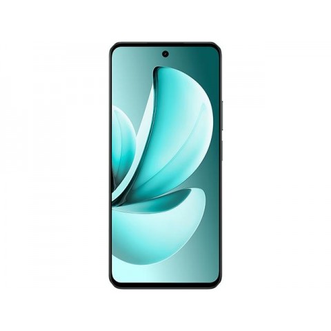 realme C71