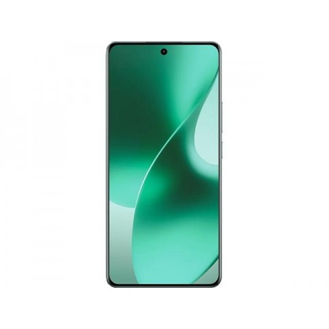 realme 15 Pro 5G