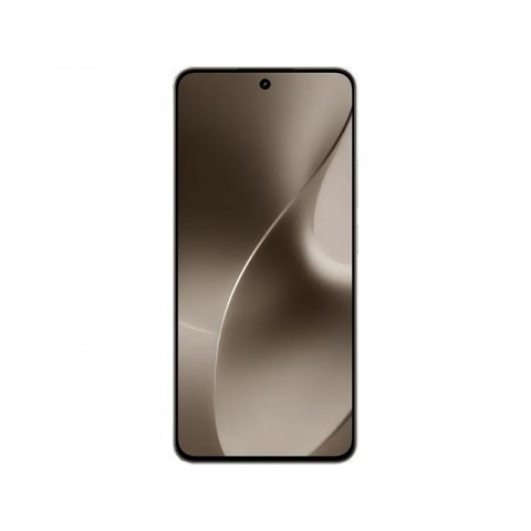 realme 15 5G