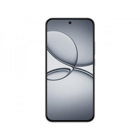 realme 15T