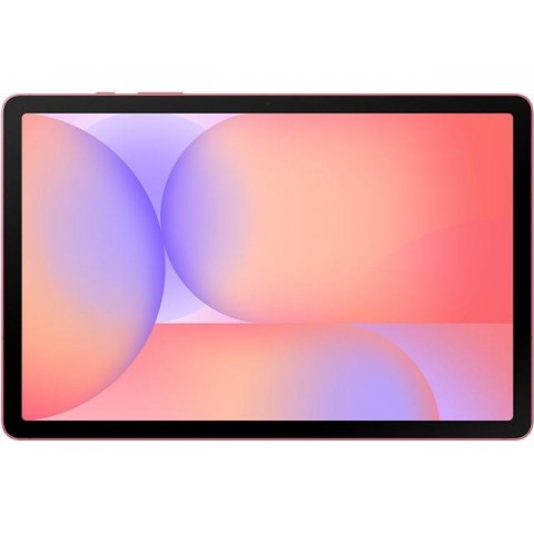 SAMSUNG Galaxy Tab S10 Lite 5G