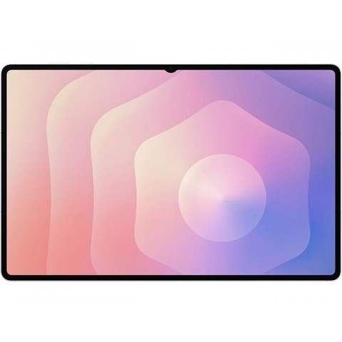 SAMSUNG Galaxy Tab S11 Ultra 5G