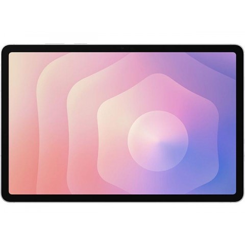 SAMSUNG Galaxy Tab S11 5G