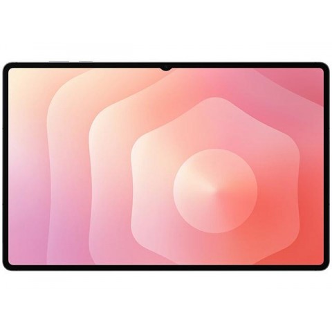 SAMSUNG Galaxy Tab S11 Ultra Wi-Fi