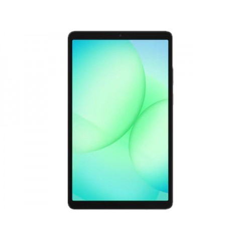 SAMSUNG Galaxy Tab A11 Wi-Fi