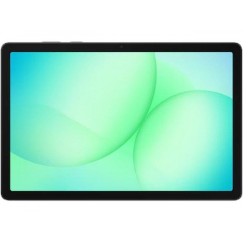 SAMSUNG Galaxy Tab A11+ Wi-Fi
