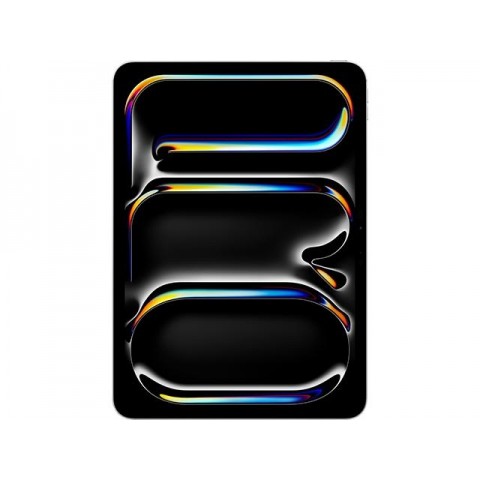 Apple iPad Pro (2025) Wi-Fi 