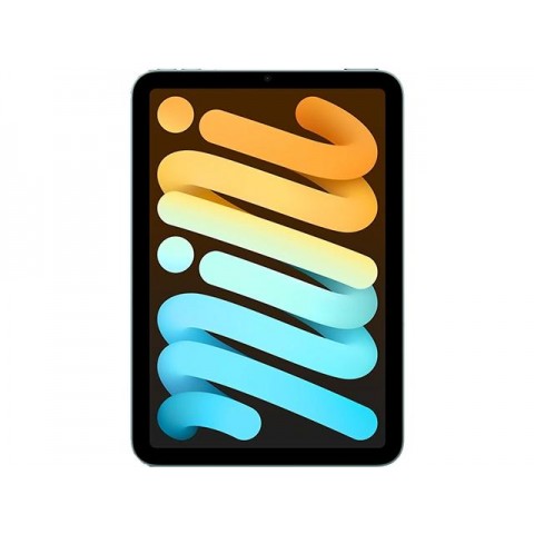 Apple iPad mini (2024) 5G