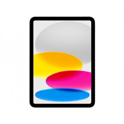 Apple iPad 11 (2025) 5G