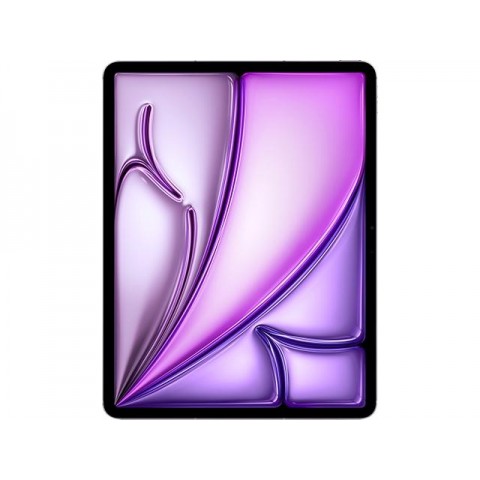 Apple iPad Air (2025) 5G